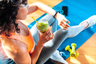 Vitaminas y suplementos