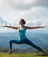 Wellness Support