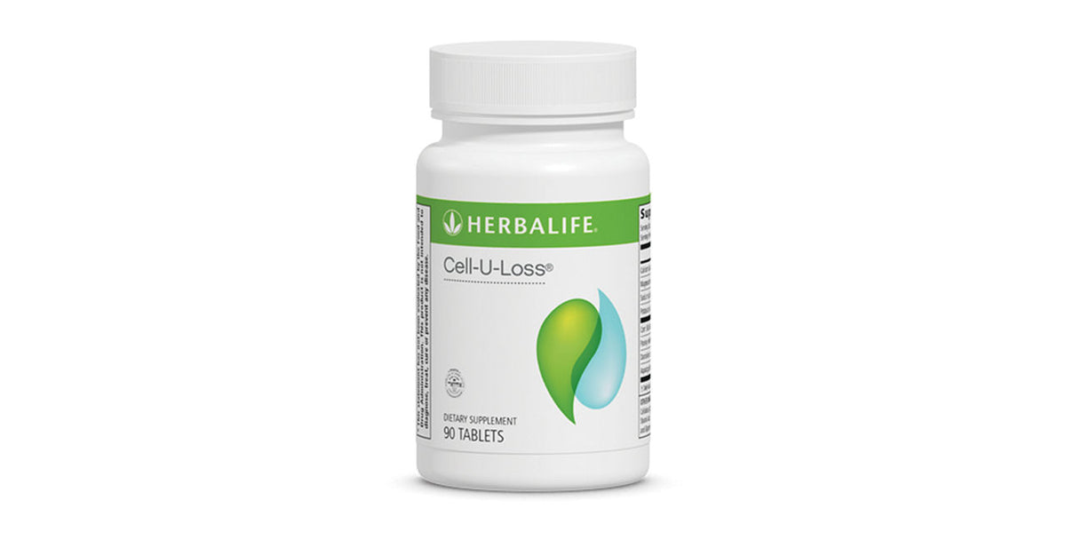 Cell-U-Loss