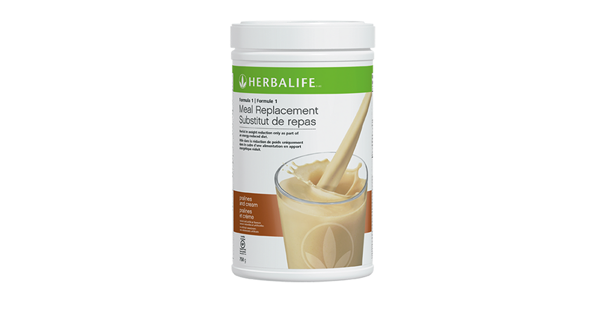 Formula 1 Shake