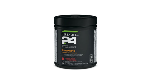 Herbalife24® Prepare