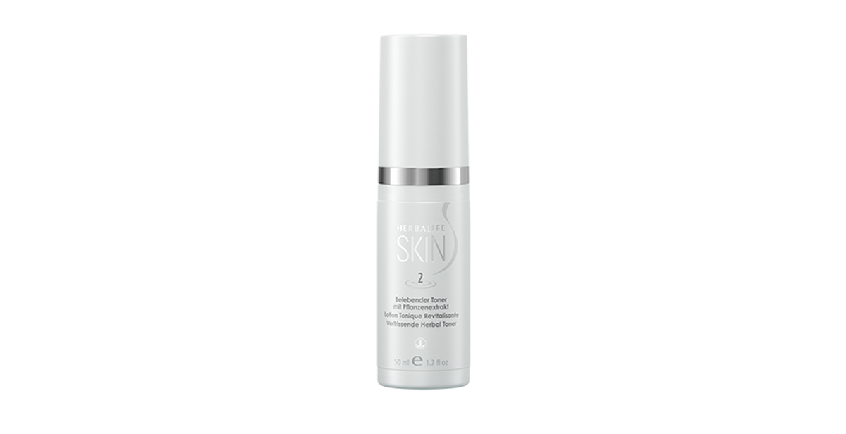 Herbalife SKIN Toner