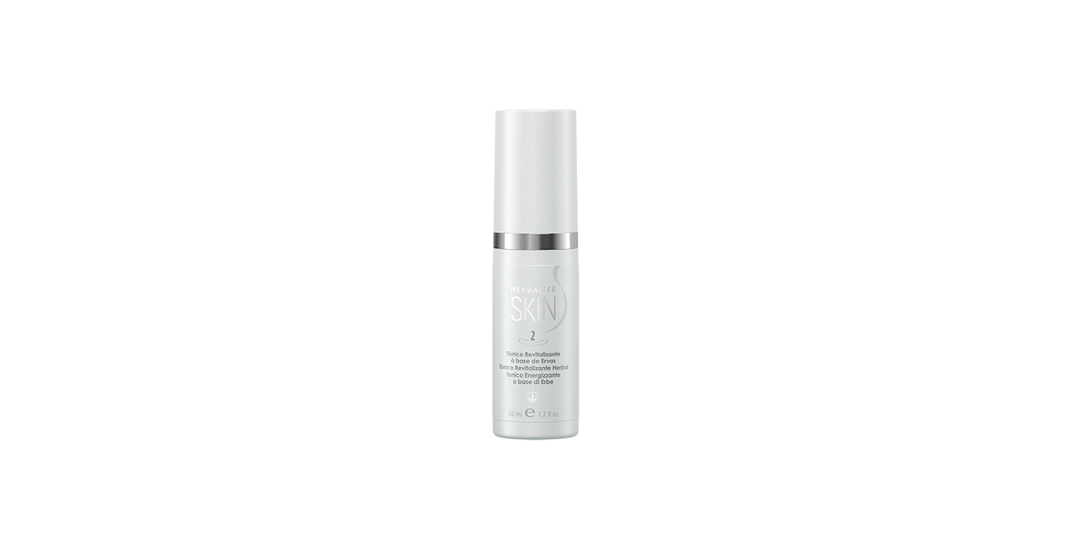 Herbalife SKIN Toner