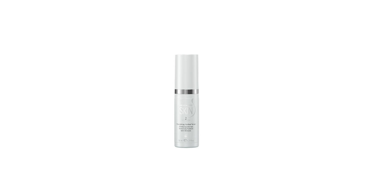 Herbalife SKIN Toner