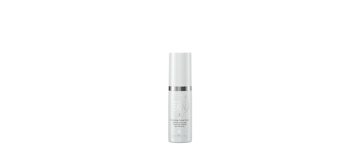 Herbalife SKIN Toner