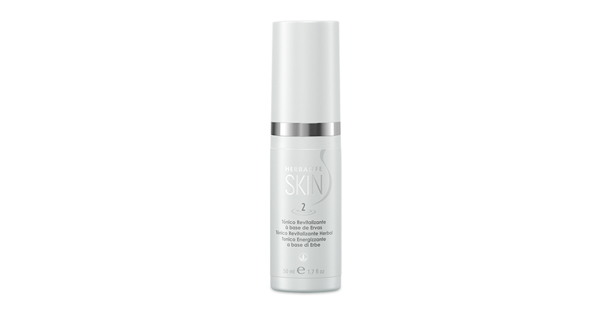 Herbalife SKIN Toner