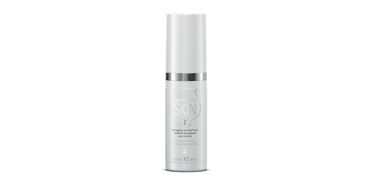 Herbalife SKIN Toner