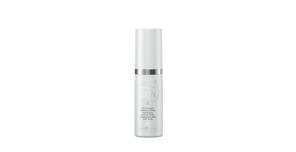 Herbalife SKIN Toner
