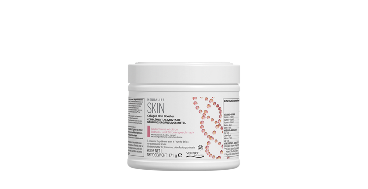 Beauty Drink