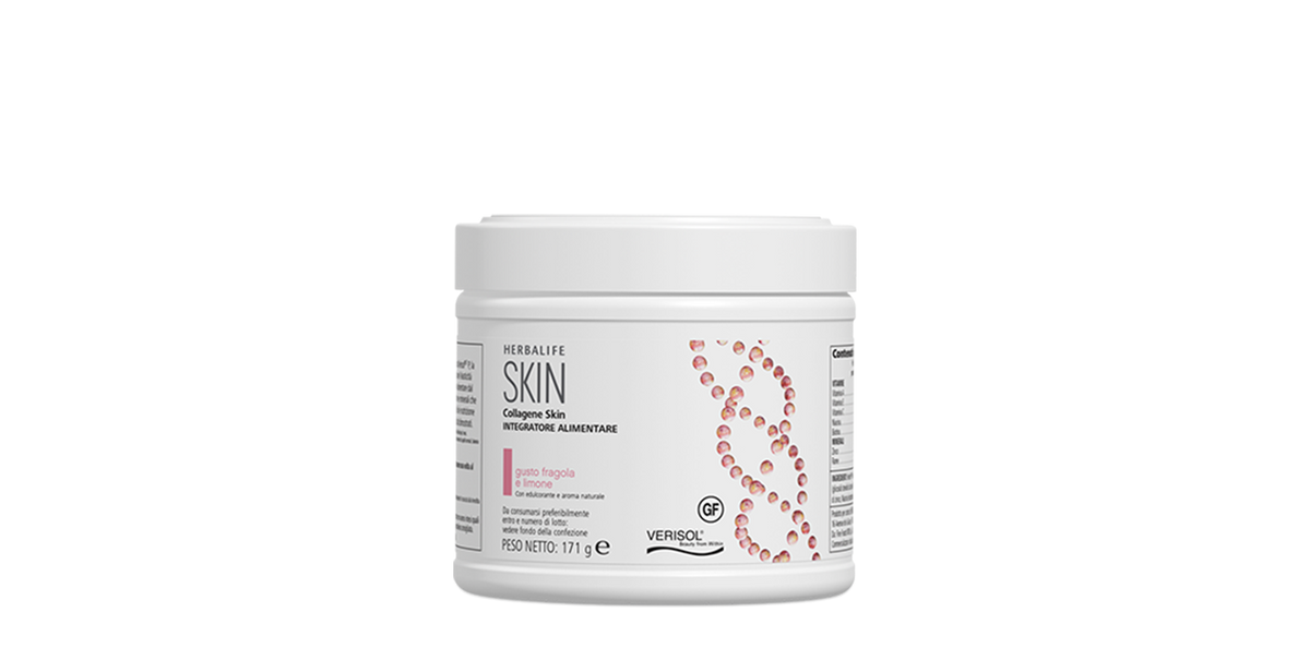 Beauty Drink
