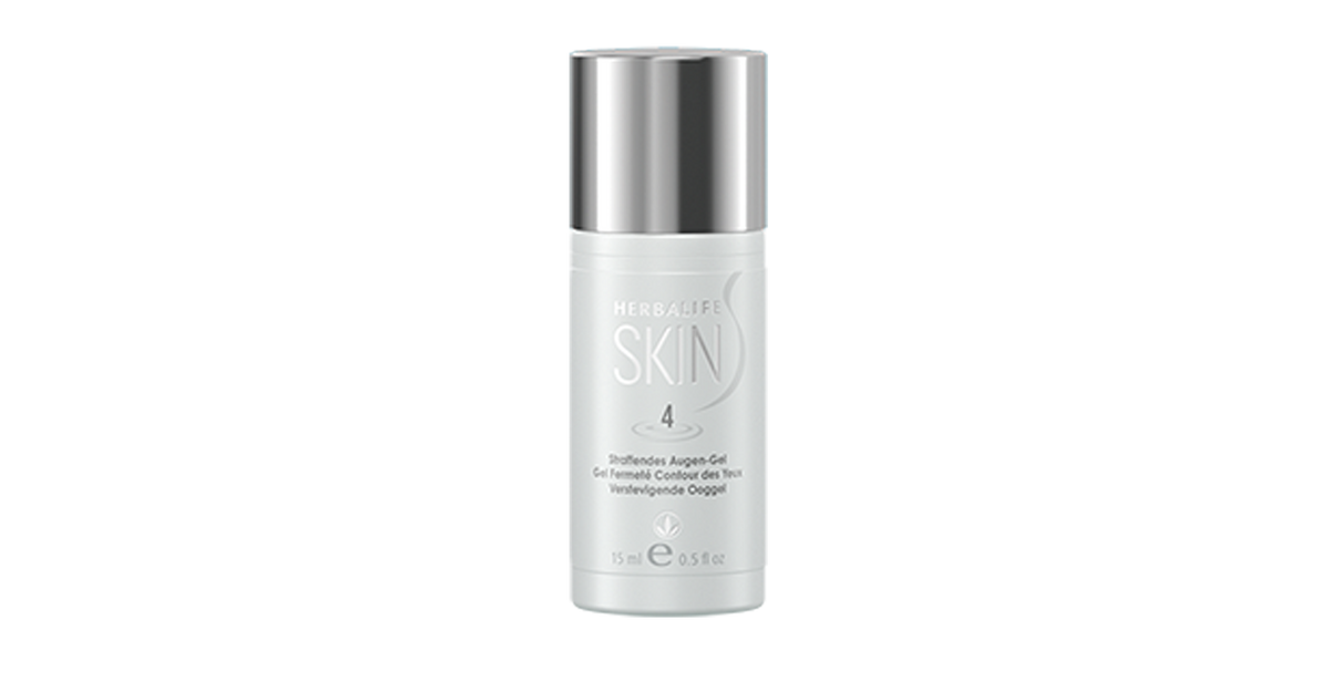 Herbalife SKIN Eye Gel