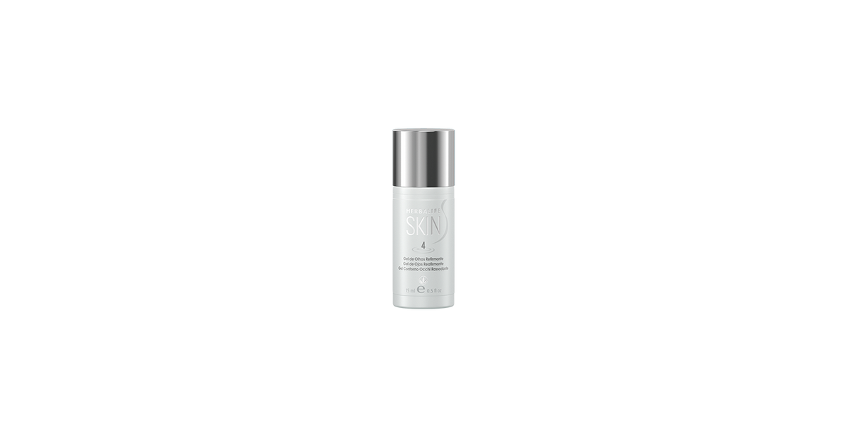 Herbalife SKIN Eye Gel