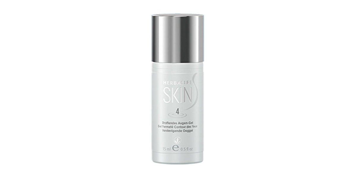 Herbalife SKIN Eye Gel