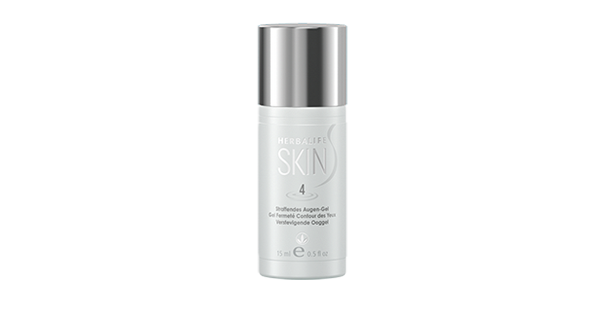 Herbalife SKIN Eye Gel
