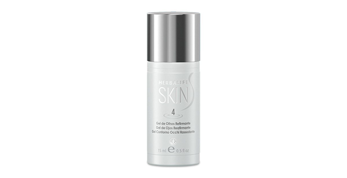 Herbalife SKIN Eye Gel