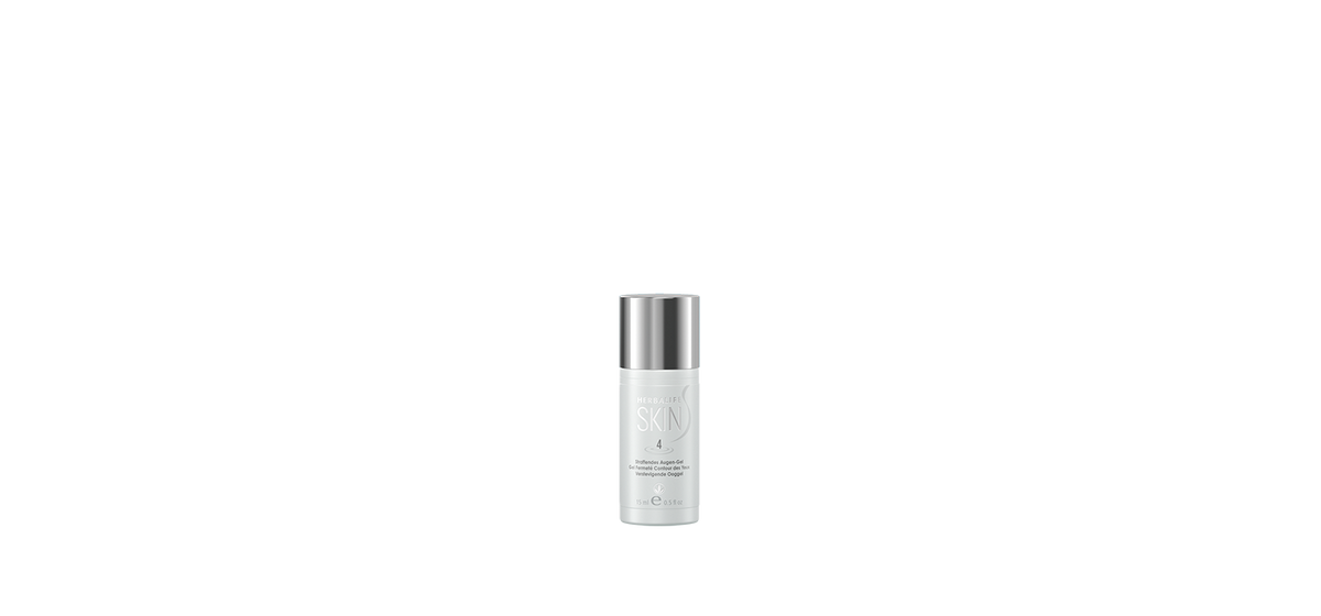 Herbalife SKIN Eye Gel