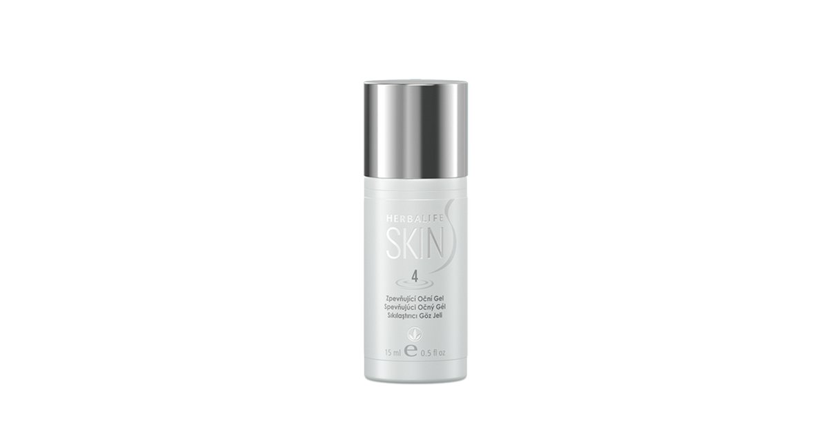 Herbalife SKIN Eye Gel