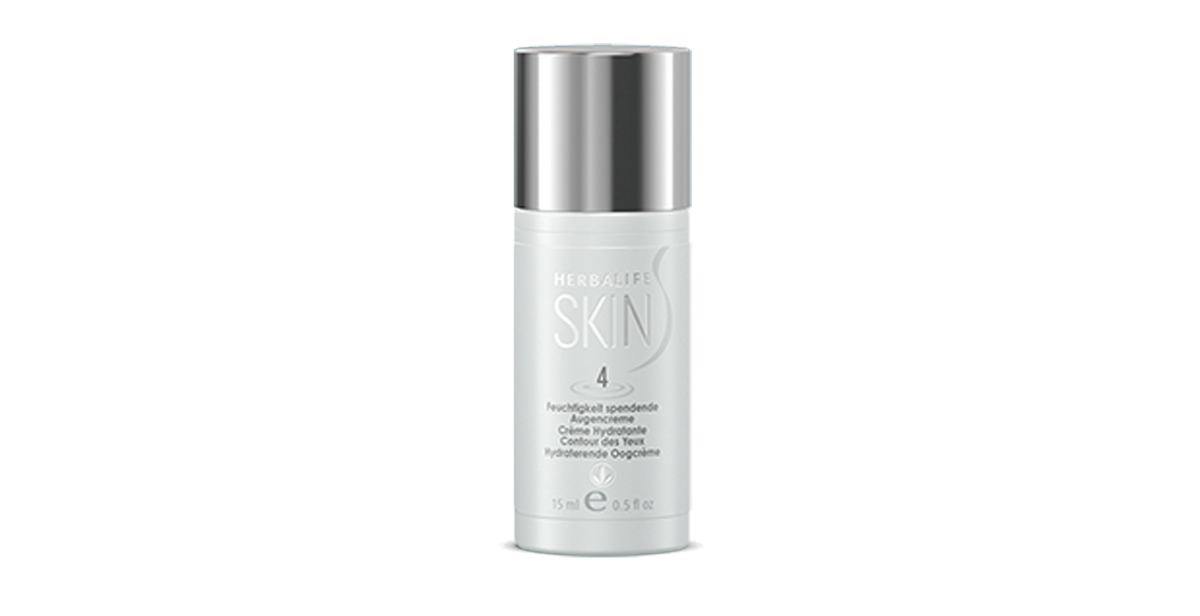 Herbalife SKIN Eye Cream