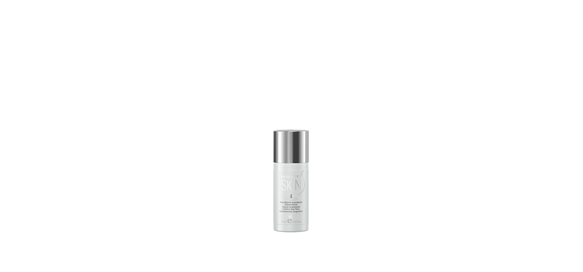 Herbalife SKIN Eye Cream