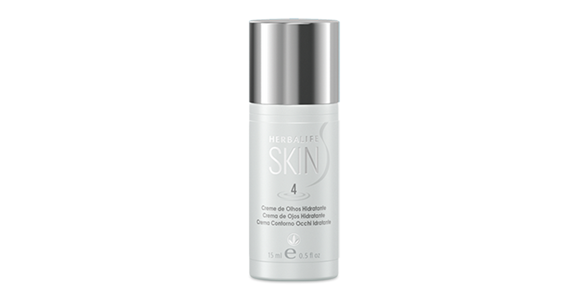 Herbalife SKIN Eye Cream