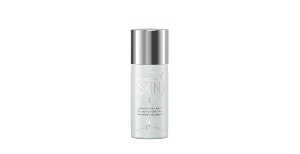 Herbalife SKIN Eye Cream