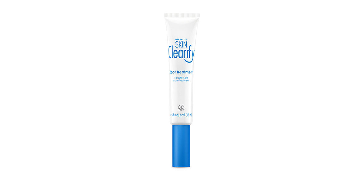 Herbalife SKIN Clearify Spot Treatment