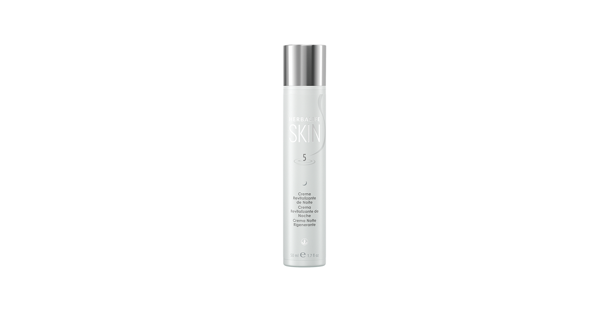 Herbalife SKIN®-MD Replenishing Night Cream