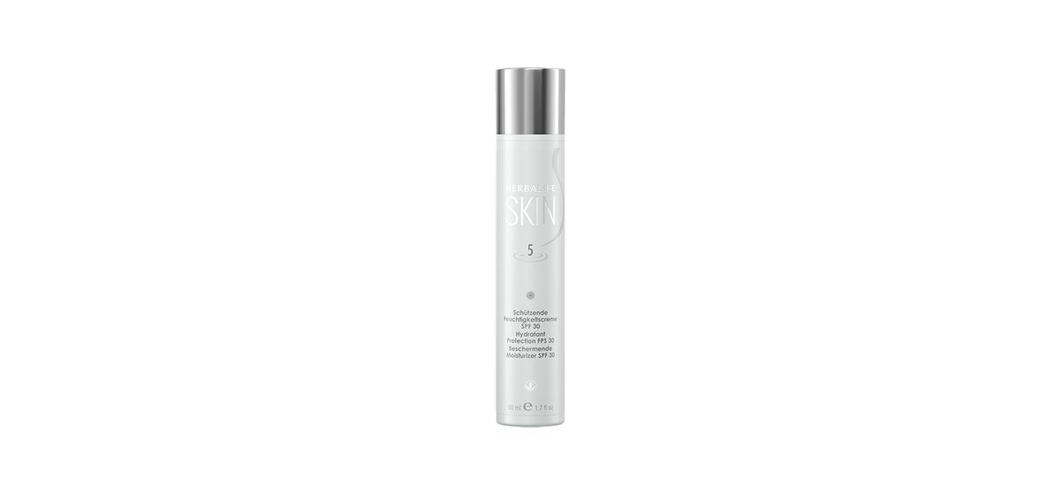 Herbalife SKIN Moisturizer