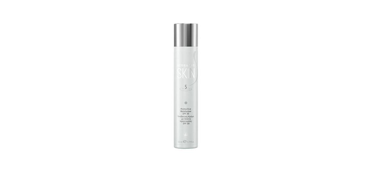 Herbalife SKIN Moisturizer