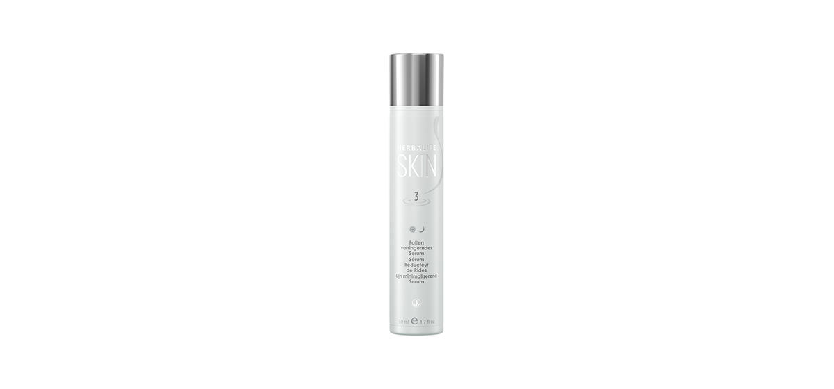 Herbalife SKIN Serum