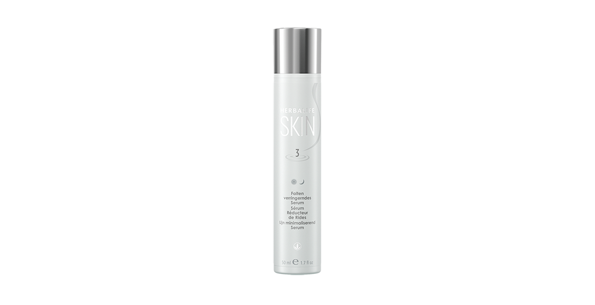 Herbalife SKIN Serum