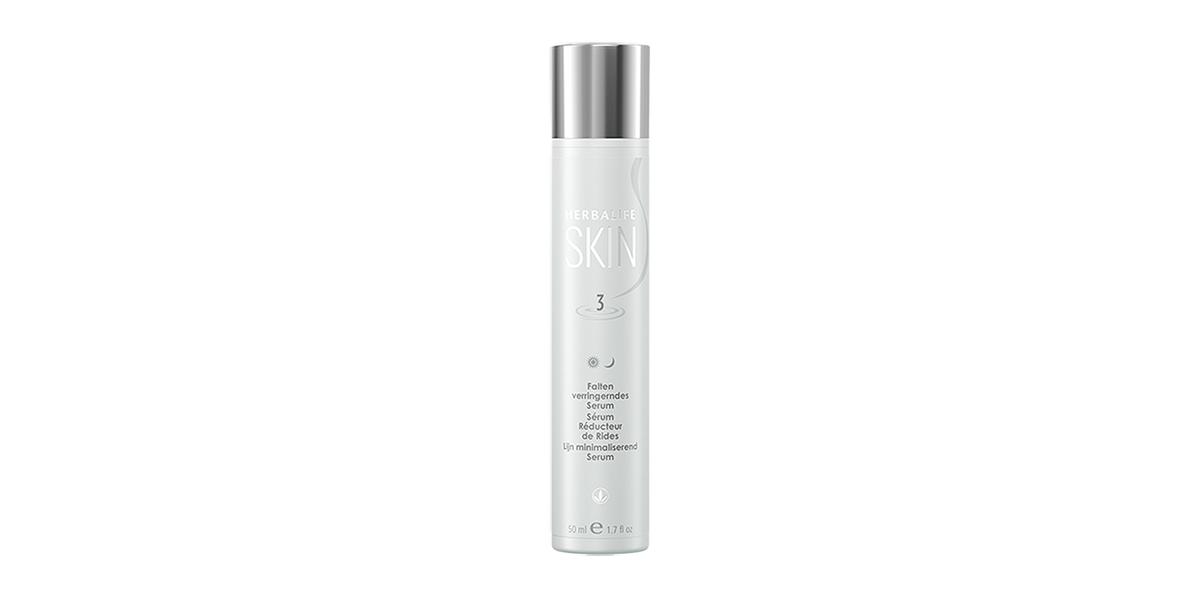 Herbalife SKIN Serum
