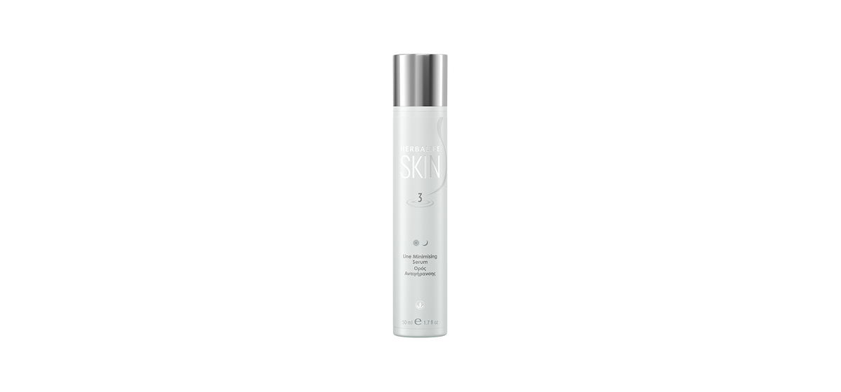 Herbalife SKIN Serum