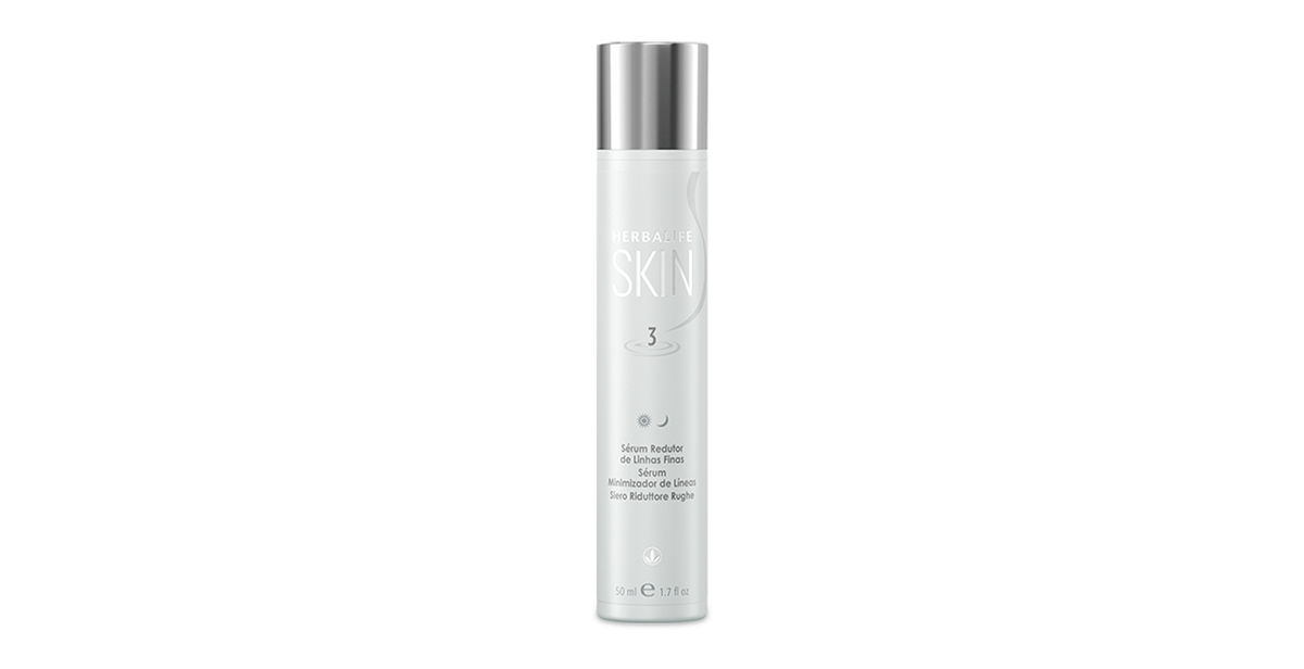 Herbalife SKIN Serum