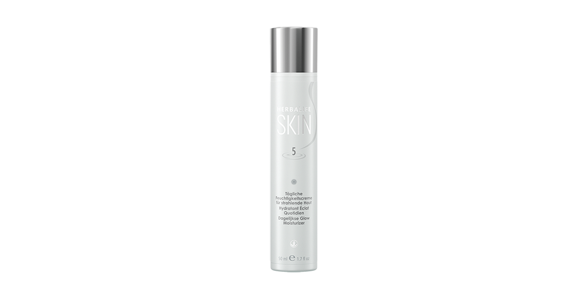 Herbalife SKIN Moisturizer