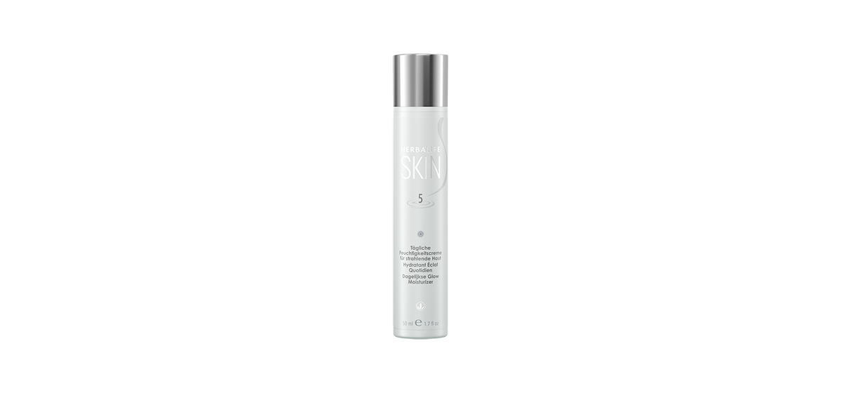 Herbalife SKIN Moisturizer