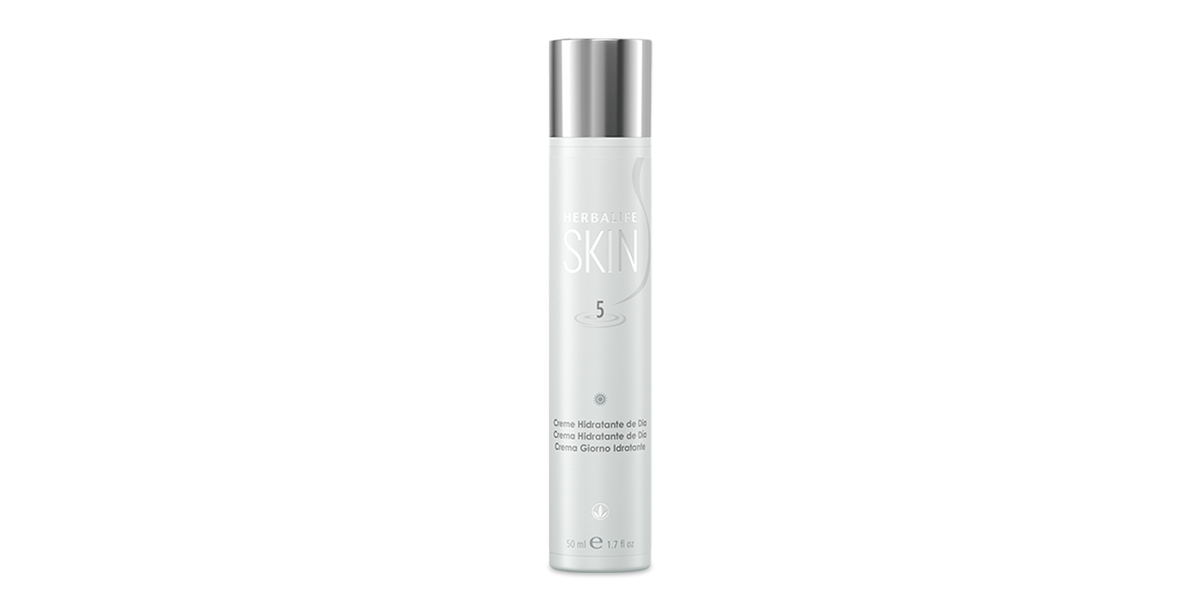 Herbalife SKIN Moisturizer