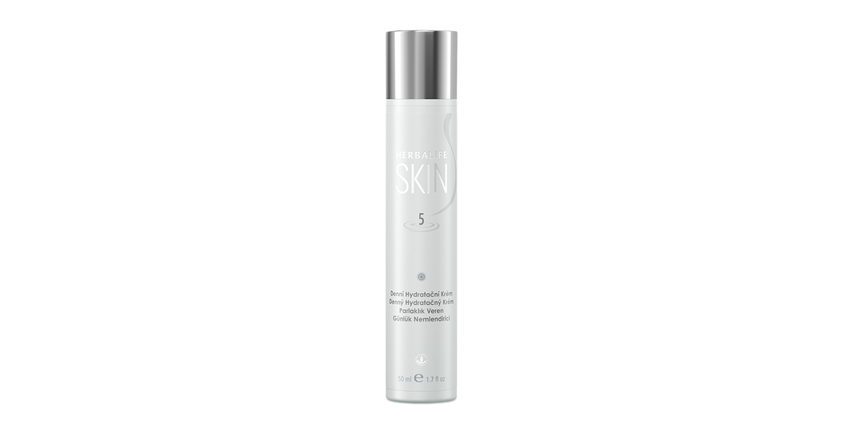 Herbalife SKIN Moisturizer