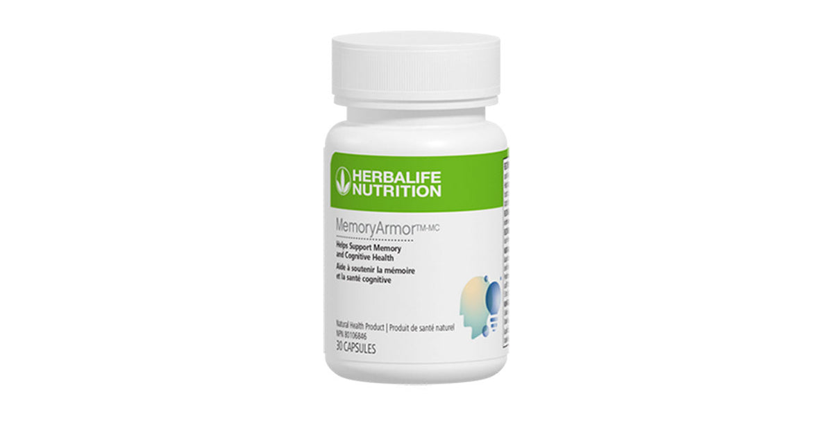 Brain Health