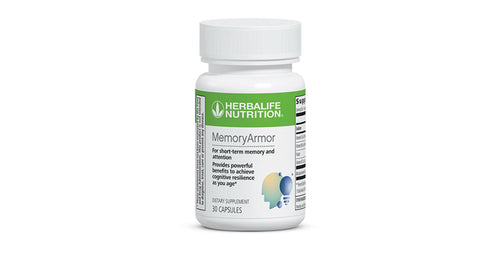 Brain Health