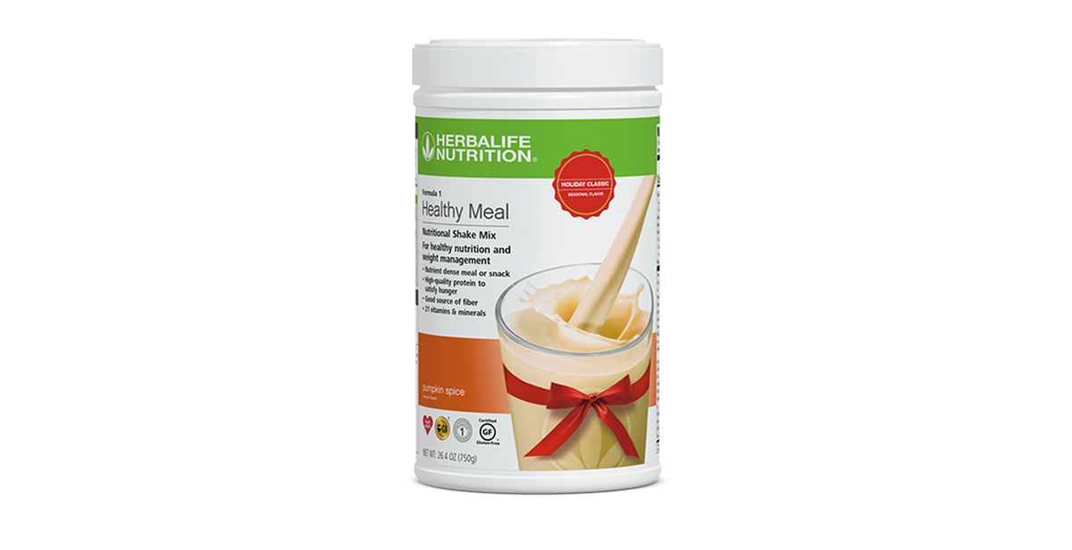 Formula 1 Shake