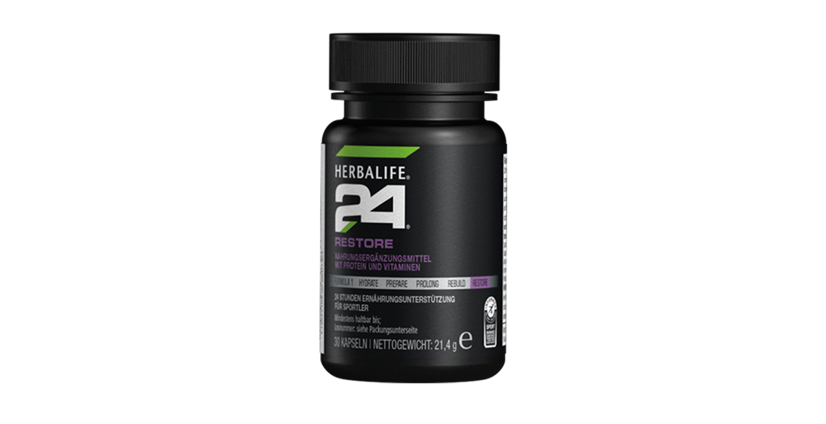 Herbalife24 Restore