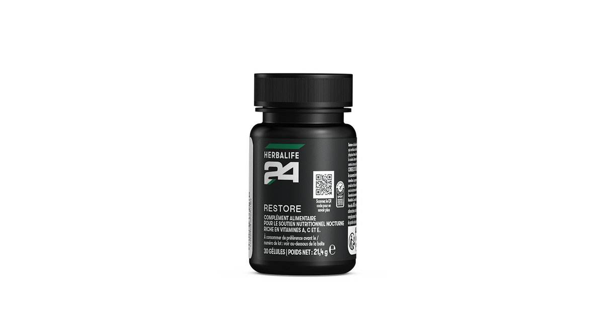 Herbalife24 Restore