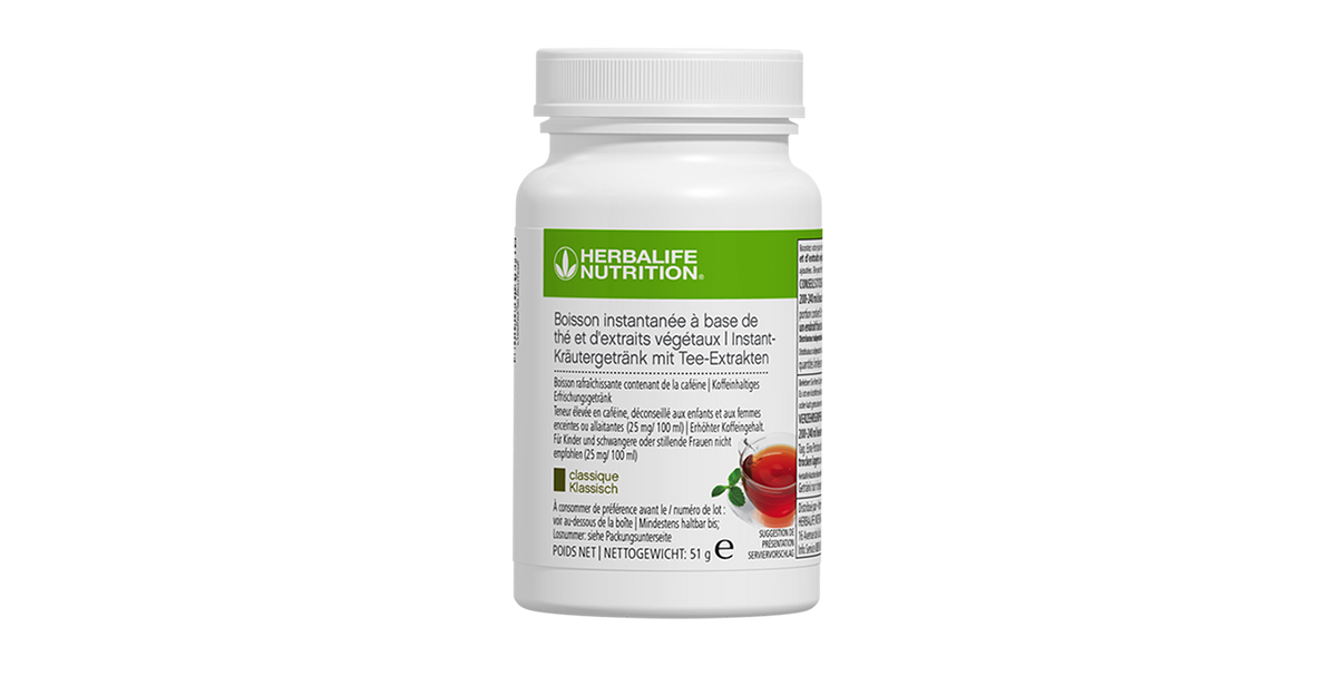 Herbal Aloe Body Wash
