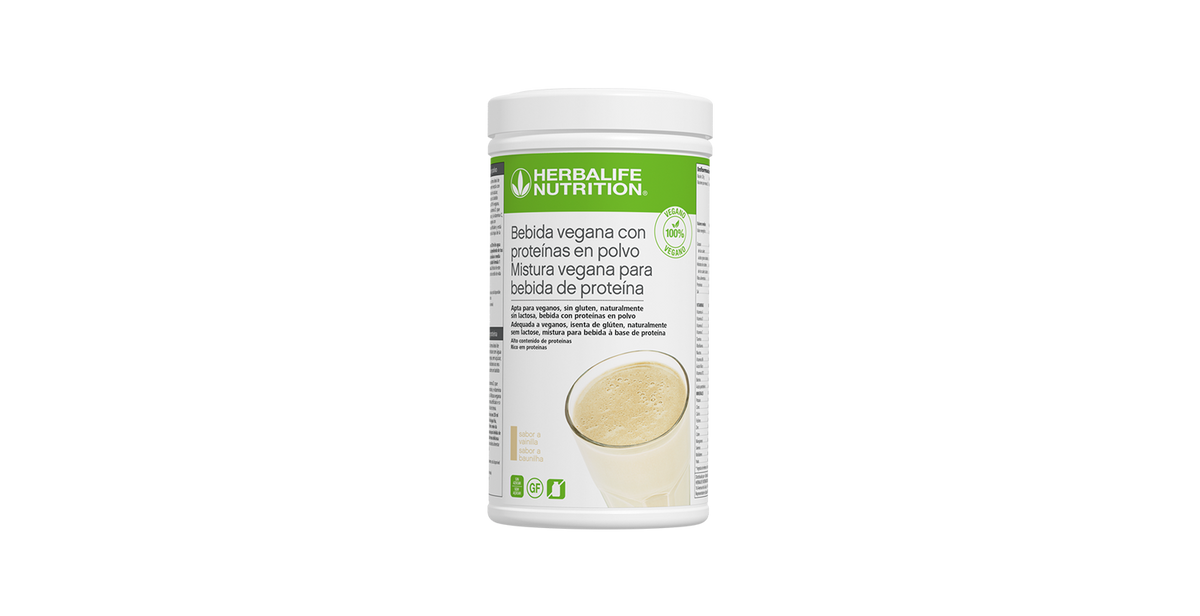 Protein Drink Mix
