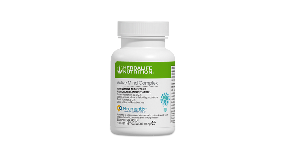 Brain Health