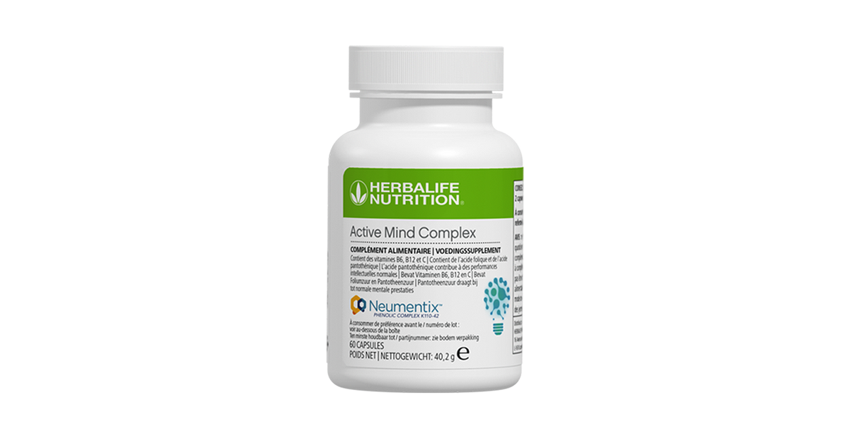 Brain Health