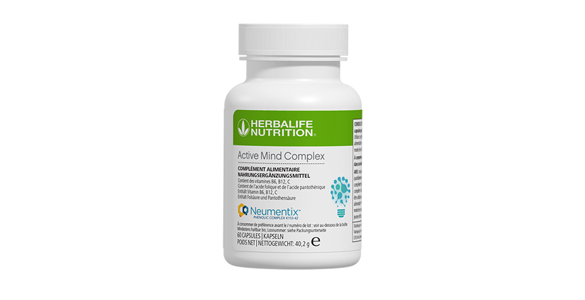 Brain Health