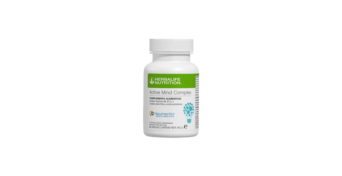 Brain Health