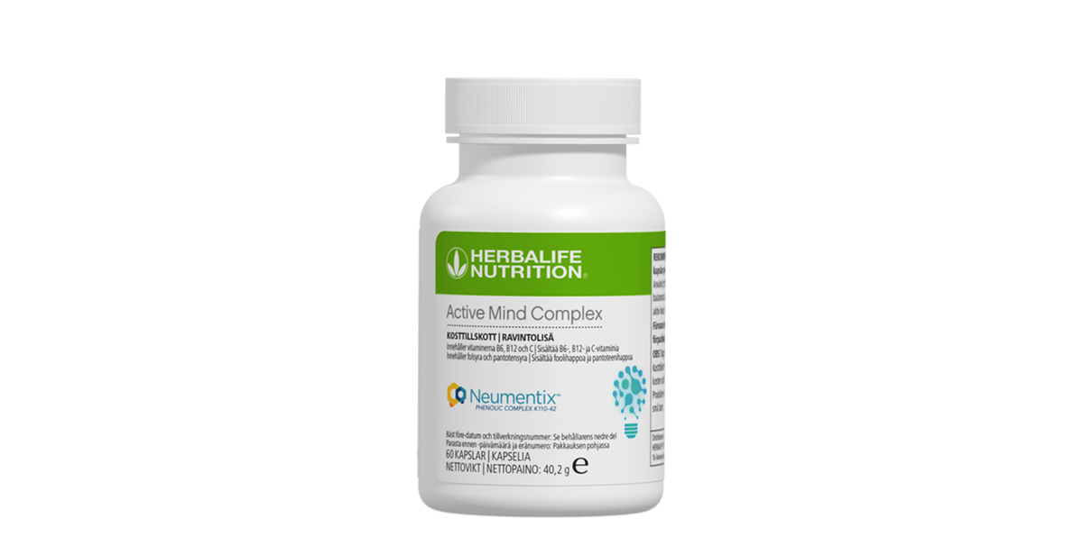Brain Health
